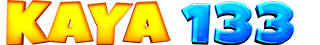 Kaya133